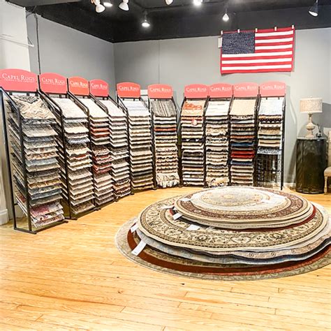 capel area rugs|capel area rugs outlet.